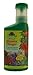 Neudorff BioTrissol Blumendünger, 250ml