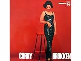 Corry Brokken (840379PY)