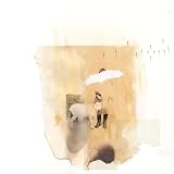 The Quiet Lamb
