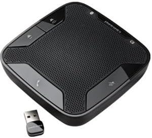 PLANTRONI 86701-01 Plantronics 86701-01 Calisto P620 M Wireless UC Spe (86701-01)