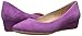 Easy Spirit Women's Avery Wedge Flat