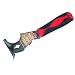 Dynamic FA004308 9-in-1 Professional Rubber Grip Painters Tool