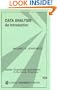 Data Analysis: An Introduction (Quantitative Applications in the Social Sciences)