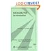 Data Analysis: An Introduction (Quantitative Applications in the Social Sciences)