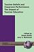 Books : Teacher Beliefs and Classroom Performance: Teh Impact of Teacher Education (PB) (Advances in Teacher Education)