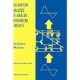Distortion Analysis of Analog Integrated Circuits (The Springer International Series in Engineering and Computer... by Piet Wambacq and Willy M.C. Sansen