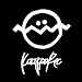 African Kitchen EP en Descargas MP3 con el nombre: 41Fu1YsK3ZL._SL75_