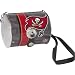 NFL Petite Purse