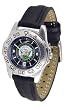 U.S. Navy MILITARY Womens Sport Wrist Watch
