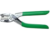 ﾊﾄﾒﾌﾟﾗｲﾔｰ(八角ｺﾏ) 両面ﾊﾄﾒ8ﾐﾘ20組座付　豊光