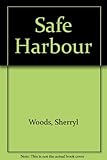 Safe harbor