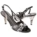 Franco Sarto Women's Dallas