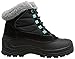 Northside Women's Fairmont II Snow Boot