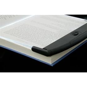 LightWedge Original Book Light