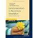 Familienzentren in Nordrhein-Westfalen: Beispiele innovativer Praxis