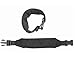 Scubapro Fußble 1.0 Kg - Softblei -