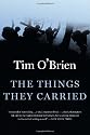 The Things They Carried