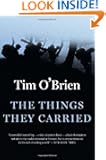 The Things They Carried