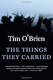 The Things They Carried