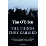 The Things They Carried