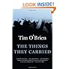 The Things They Carried