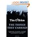 The Things They Carried