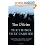 The Things They Carried
