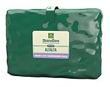 UPC 184280000018 product image for STANDLEE HAY COMPANY 1100-20010-0-0 Alfalfa Bale, 50 lb | upcitemdb.com