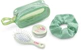 Review NICI Lillebi  / NICI - Lillebi Mouse Beauty Set