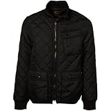 Alpinestars Men's Aqualung Jacket