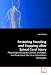 Restoring Standing and Stepping after Spinal Cord Injury: Physiologically-based Contr...