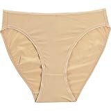 BayStudio Intimates Brief Underwear