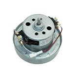 DYSON DC04 DC07 DC14 YV 2200 YDK TYPE Vacuum Cleaner MOTOR