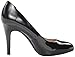 Jessica Simpson Women's Malia Dress Pump