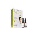 Perricone MD Eye Lift Kit 1 kit
