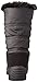 Khombu Women's Suzi Snow Boot