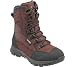 Rocky Women's Lady Hunter 8 | Women's Work Boots Dark Brown/Brown Nylon