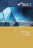 NEC3. The contracts