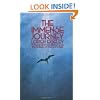 The Immense Journey: An Imaginative Naturalist Explores the Mysteries of Man and Nature