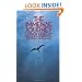 The Immense Journey: An Imaginative Naturalist Explores the Mysteries of Man and Nature