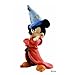 Walt Disney Classics Collection Fantasia - Mickey Mouse: Impatient Apprentice