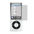 Grantwood Technology's iPod Nano 5G 2-Pack Premium Screen Protector