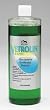 Equicare 80306 Vetrolin Bath .5gl