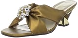 Annie Shoes Womens Carla Sandal Sandals