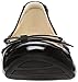Cole Haan Women's Tali Hardwre Ballet Flat