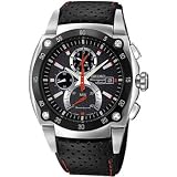 Seiko Sportura SPC003 by Seiko