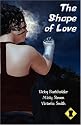The Shape of Love