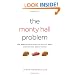 The Monty Hall Problem: The Remarkable Story of Math's Most Contentious Brain Teaser