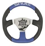 S-Racing Steering Wheel