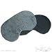 Platinum Flora Eye Mask